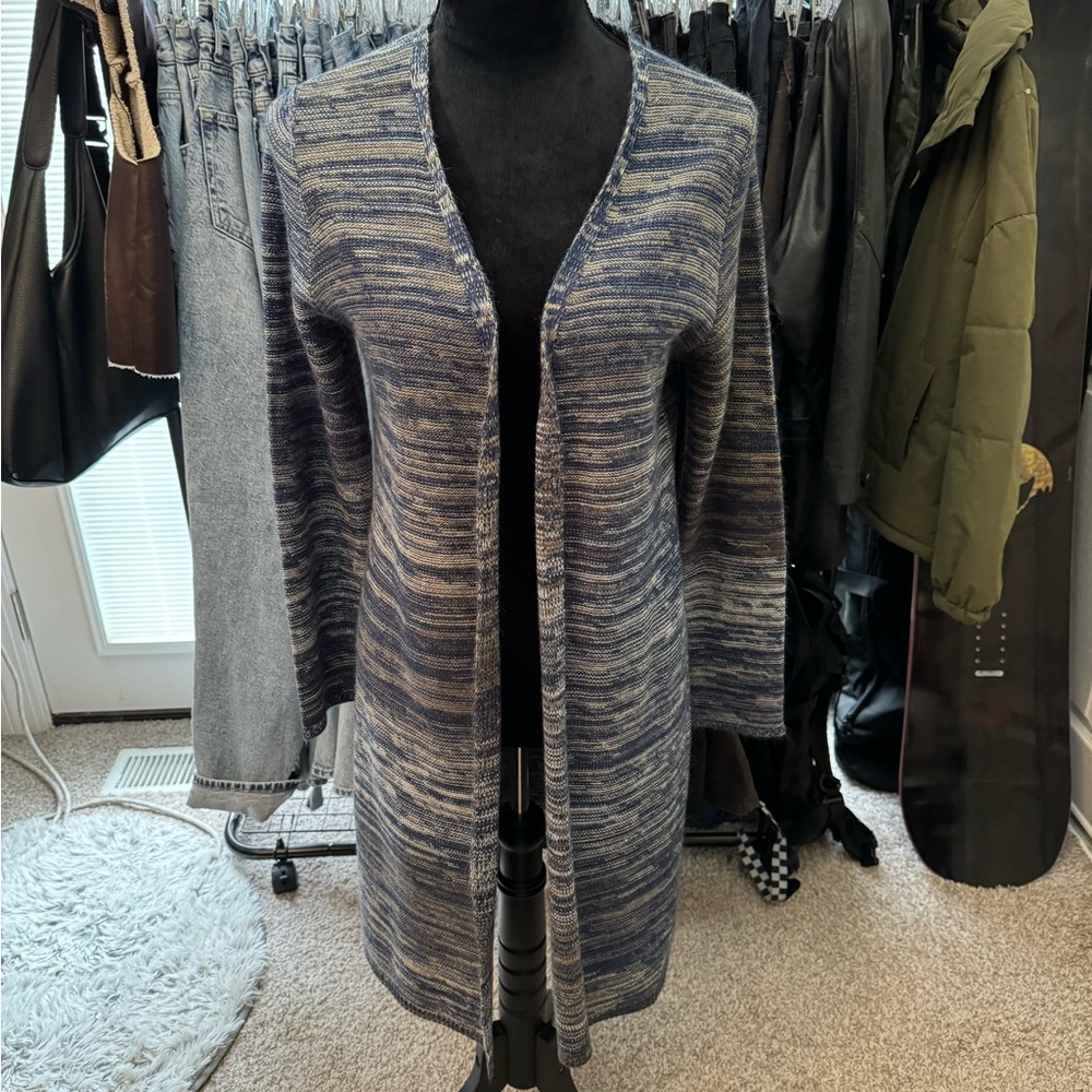 Women’s cardigan